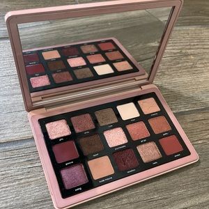 Limited Edition Natasha Denona Retro Palette